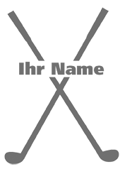 Schläber