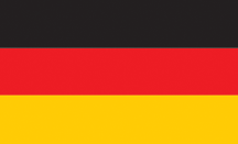 deutsch
