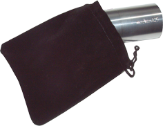 Stempel-Etui