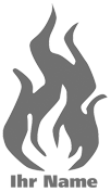 Feuer