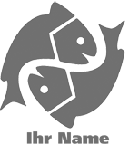 Fisch