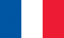 français