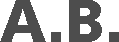 Frutiger