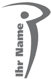 Men