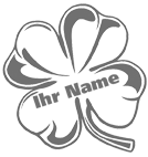 Kleeblatt
