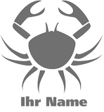 Krebs