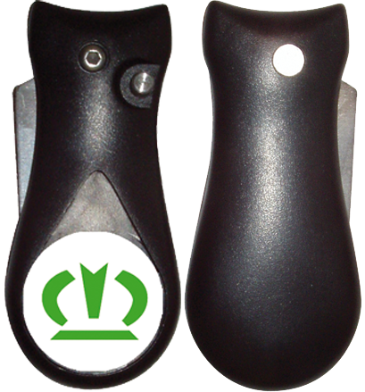 Pitchtool