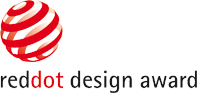 RedDot Award