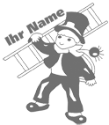 Kaminfeger