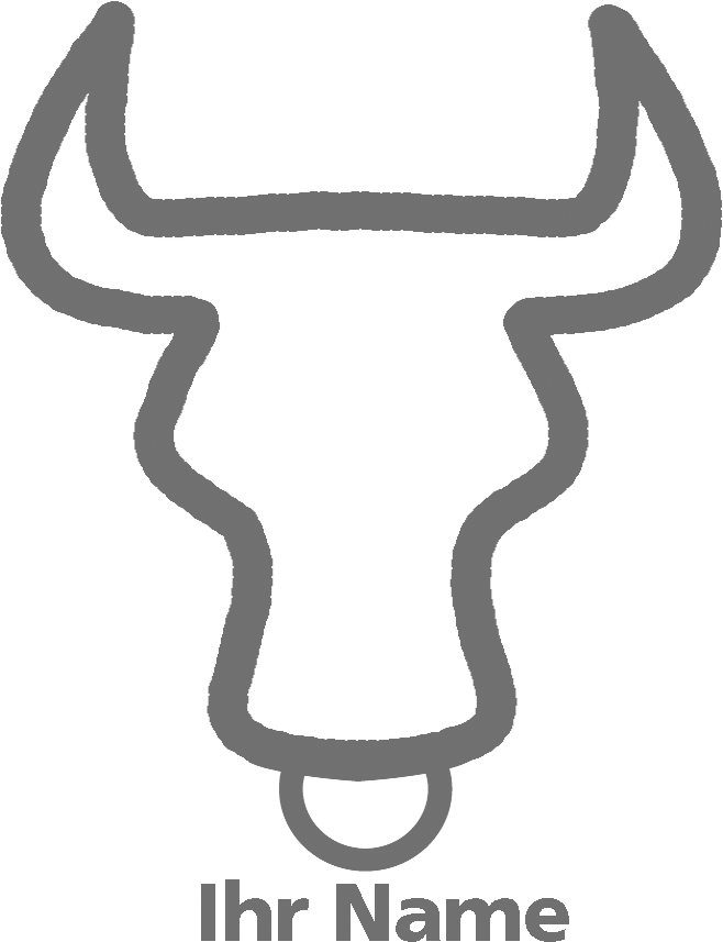 Stier